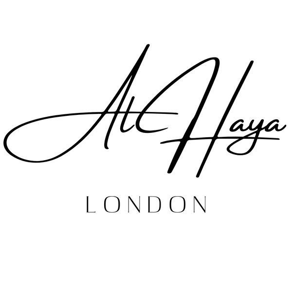 Al Haya London